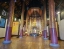 WAT_CHEDI_LUANG