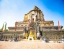 WAT_CHEDI_LUANG