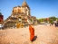 WAT_CHEDI_LUANG