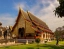 WAT_CHIANG_MAN