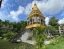 WAT_CHIANG_MAN