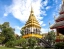 WAT_CHIANG_MAN