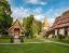 WAT_CHIANG_MAN