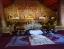 WAT_PHRA_SINGH_WORAMAHAWIHAN