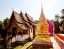 WAT_PHRA_SINGH_WORAMAHAWIHAN
