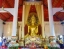 WAT_PHRA_SINGH_WORAMAHAWIHAN
