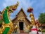 WAT_PHRA_SINGH_WORAMAHAWIHAN