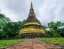 WAT_UMONG