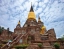 WAT_YAI_CHAI_MONGKHON