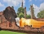 WAT_YAI_CHAI_MONGKHON