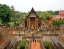 WAT_YAI_CHAI_MONGKHON