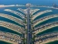 THE_VIEW_AT_THE_PALM_JUMEIRAH_DUBAI