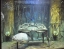 The_LOST_CHAMBERS_AQUARIUM