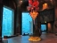 The_LOST_CHAMBERS_AQUARIUM
