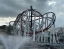 Universal_Studios_Singapore