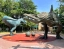 Universal_Studios_Singapore