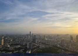 Vietnam Unveiled 5 Night Cultural Expedition
