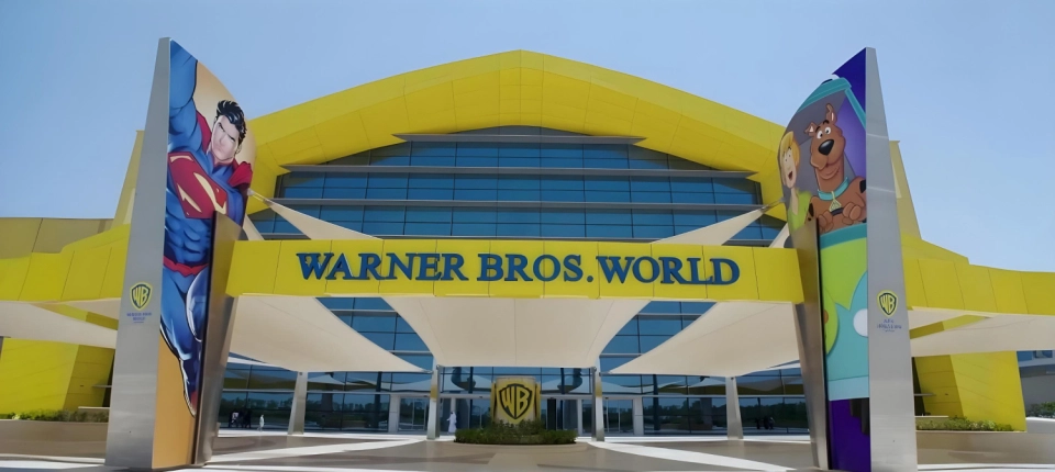 WARNER_BROS_WORLD
