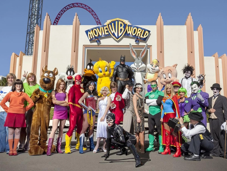 WARNER_BROS_WORLD