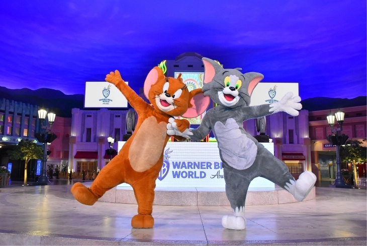 WARNER_BROS_WORLD