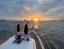 YACHTCRUISESG