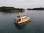 YACHTCRUISESG