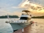 YACHTCRUISESG