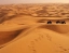 DESERT_SAFARI_TOUR