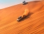 DESERT_SAFARI_TOUR