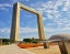 Dubai_Frame