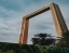 Dubai_Frame