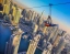 DUBAI_MARINA_XLINE_ZIPLINE