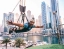 DUBAI_MARINA_XLINE_ZIPLINE
