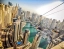 DUBAI_MARINA_XLINE_ZIPLINE