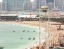 FLYING_CUP_DUBAI