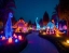 GLOW_GARDEN&DINOSAUR_PARK