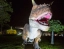 GLOW_GARDEN&DINOSAUR_PARK