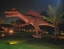 GLOW_GARDEN&DINOSAUR_PARK