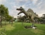 GLOW_GARDEN&DINOSAUR_PARK