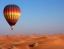 HOT_AIR_BALLOON_DUBAI