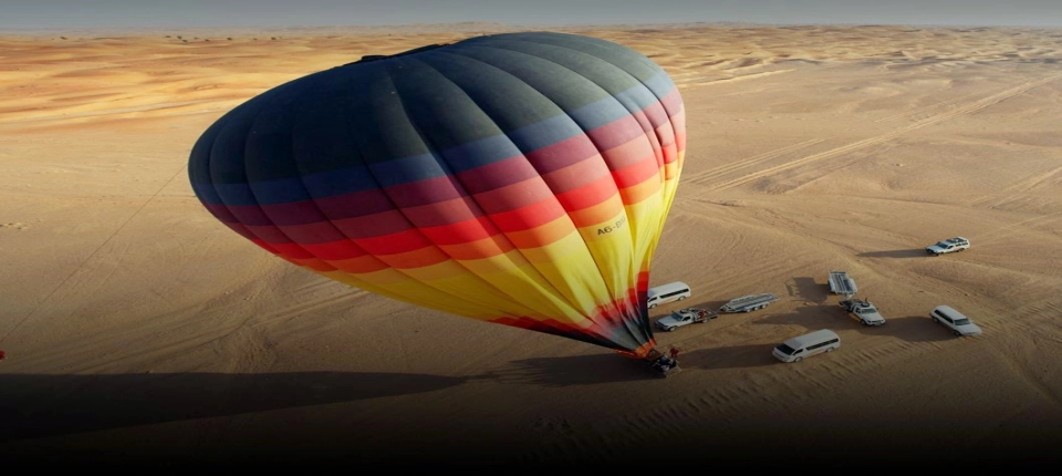 HOT_AIR_BALLOON_DUBAI