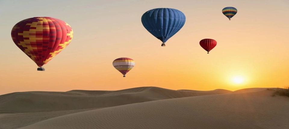 HOT_AIR_BALLOON_DUBAI