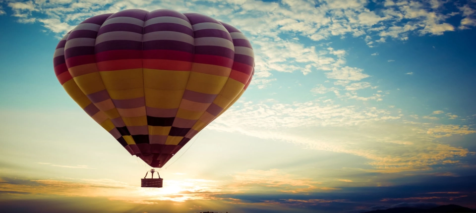 HOT_AIR_BALLOON_DUBAI