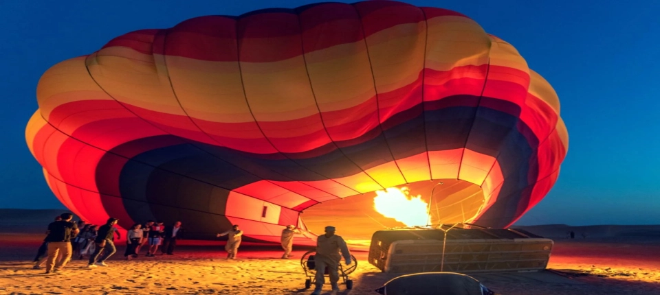 HOT_AIR_BALLOON_DUBAI