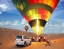 HOT_AIR_BALLOON_DUBAI