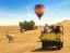 HOT_AIR_BALLOON_DUBAI