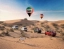 HOT_AIR_BALLOON_DUBAI