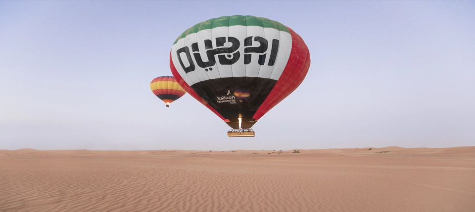 HOT_AIR_BALLOON_DUBAI