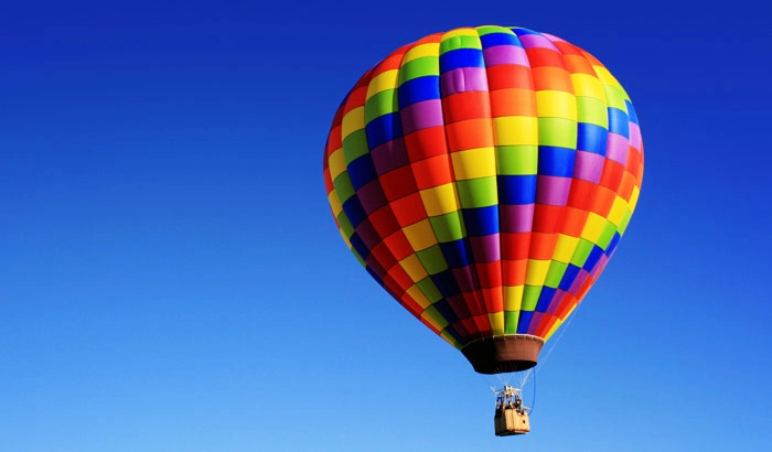 HOT_AIR_BALLOON_DUBAI