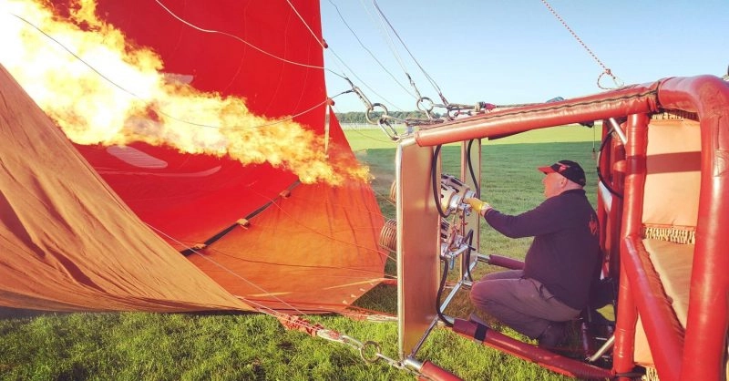 HOT_AIR_BALLOON_DUBAI